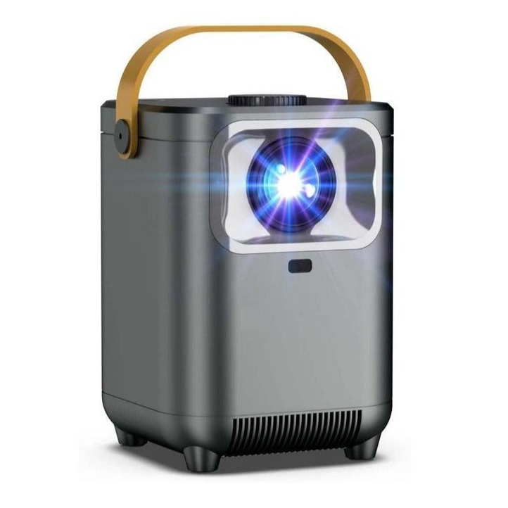 проектор-Spectra-Atron проектор-Spectra-Atron